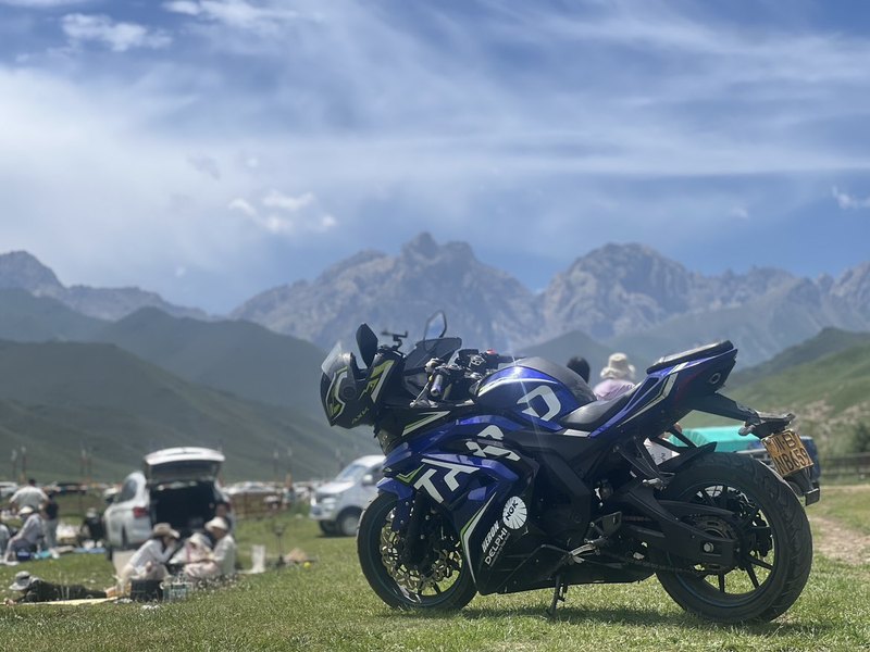 二手台荣GP2-200R