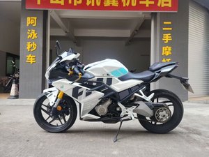 二手飞肯FKMFK 3GP