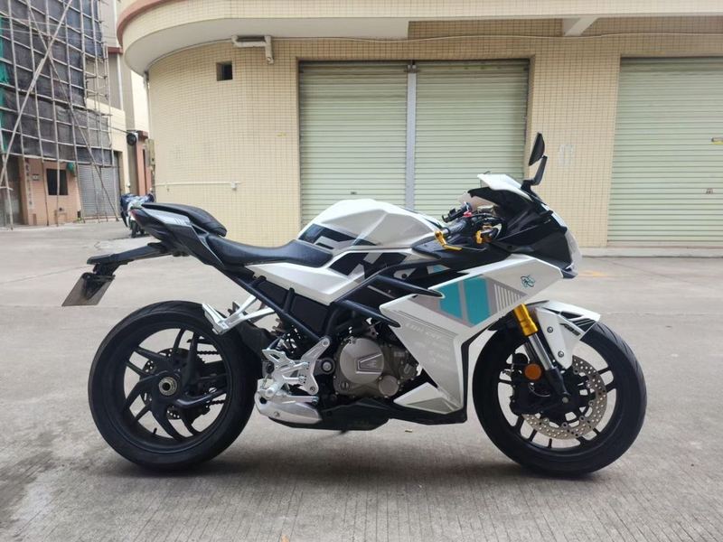二手飞肯FKMFK 3GP