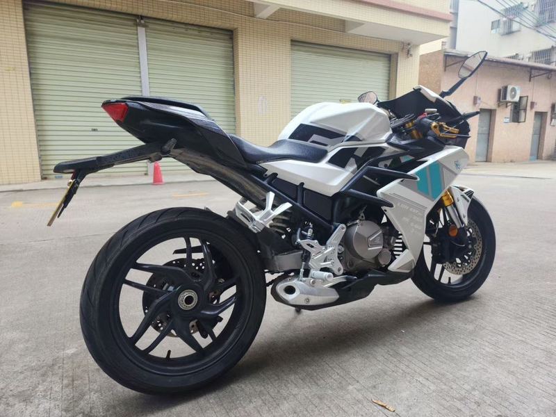 二手飞肯FKMFK 3GP