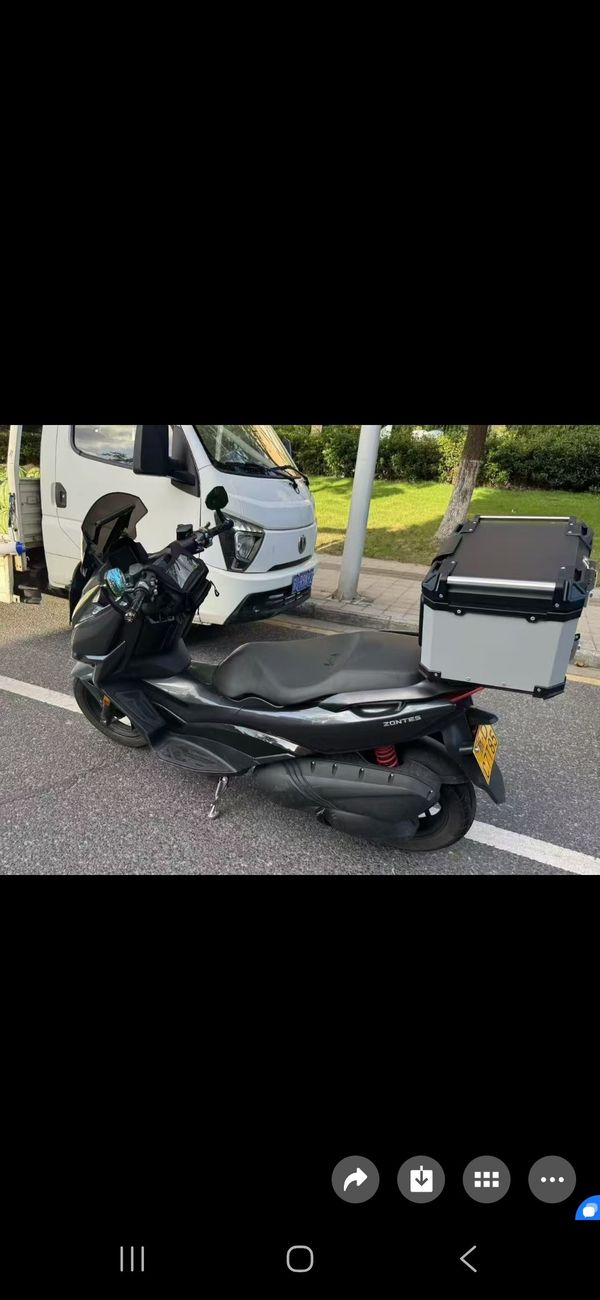 二手升仕310M
