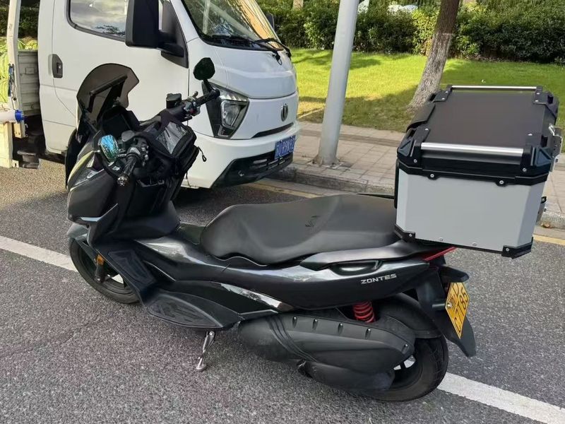 二手升仕310M