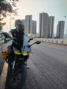 二手元图GP325