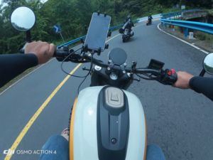 二手赛科龙AQS401