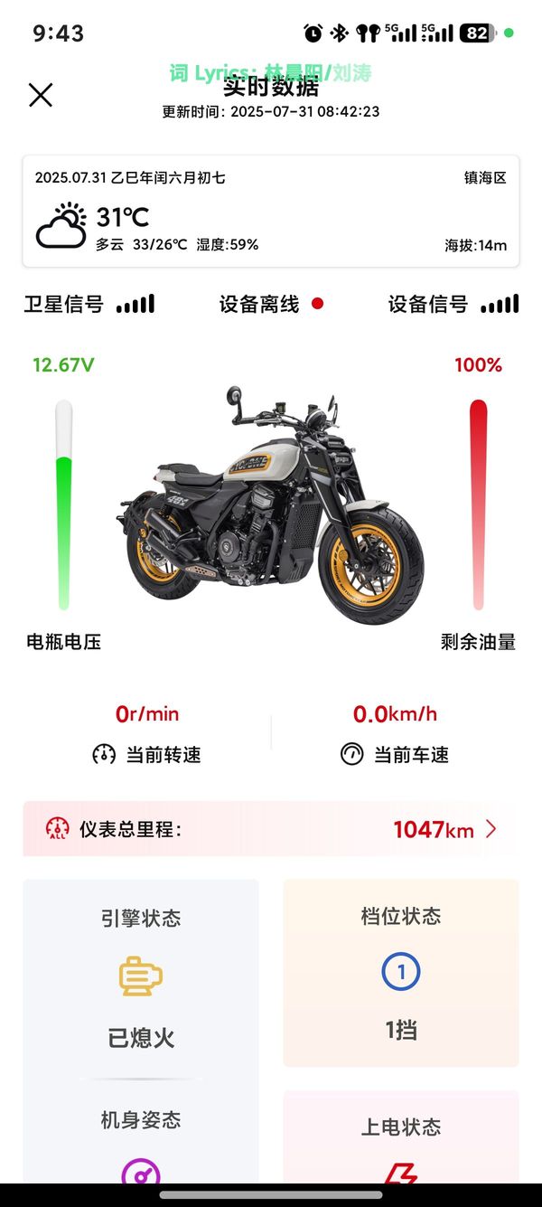 二手赛科龙AQS401