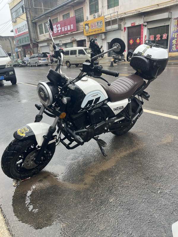 二手银钢AT150