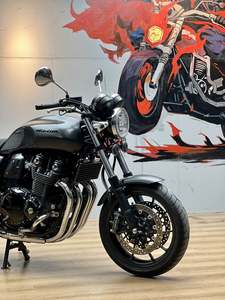 二手本田CB1100