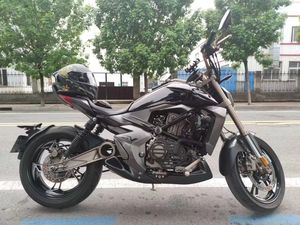 二手升仕310V