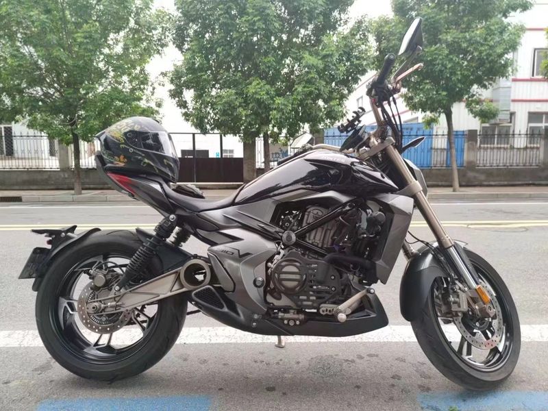 二手升仕310V