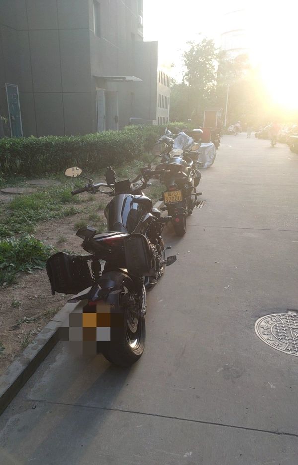 二手升仕310V