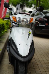 二手林海福禧100