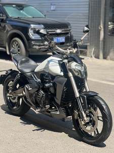 二手升仕310V