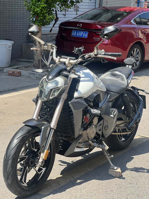 二手升仕310V