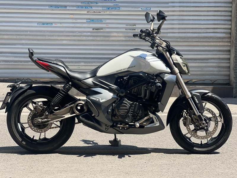 二手升仕310V