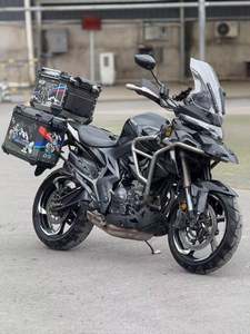 二手升仕350T