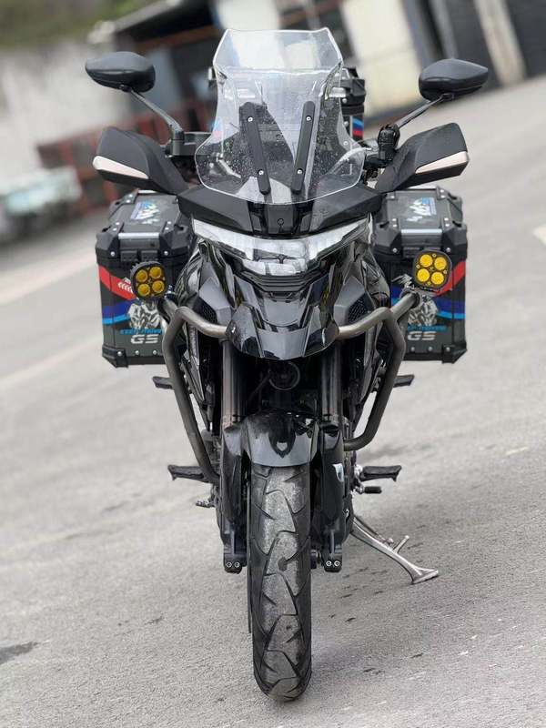 二手升仕350T