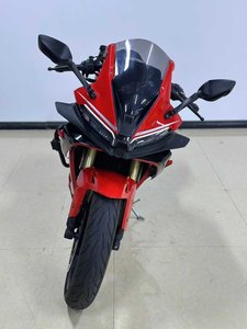 二手无极RR525