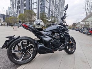 二手升仕350V