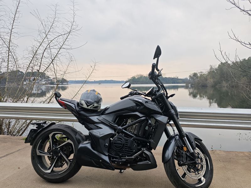 二手升仕350V