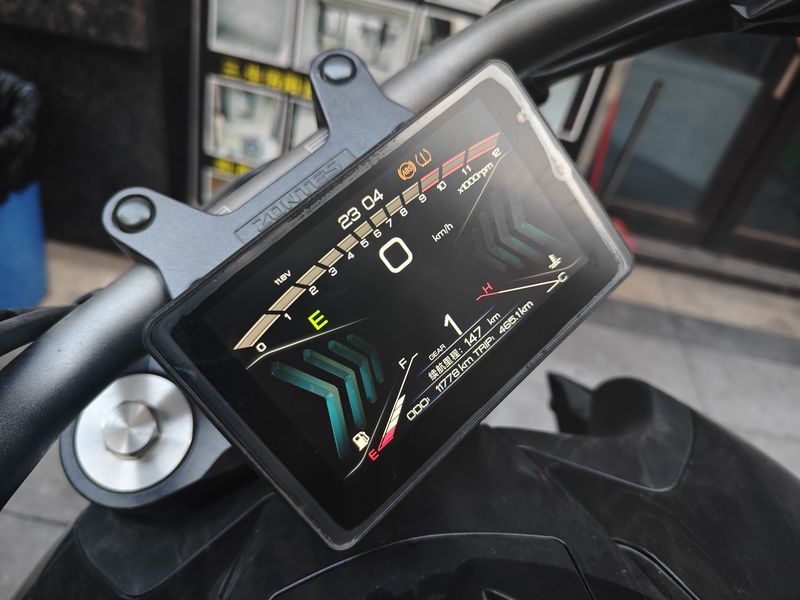 二手升仕350V