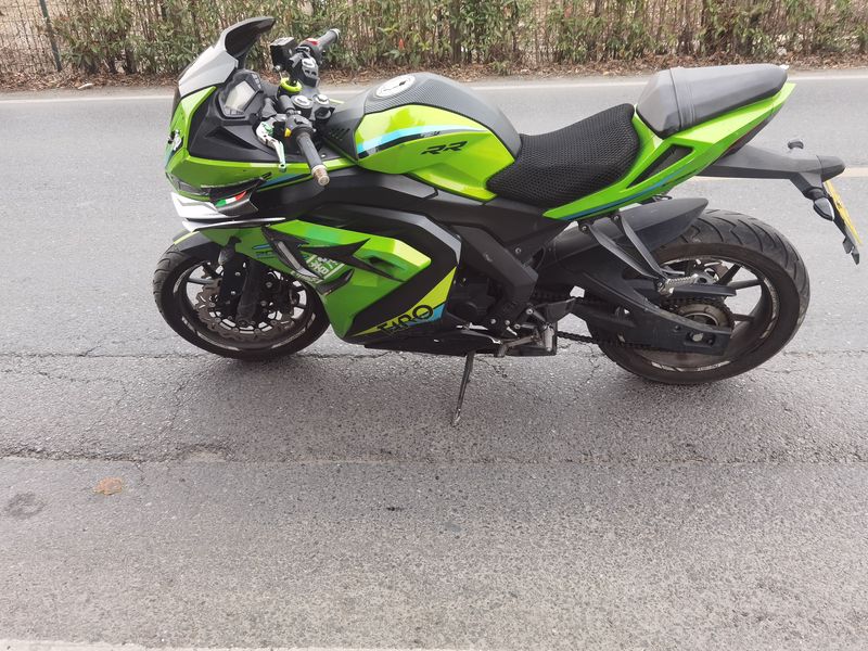 二手台荣GP2-200R