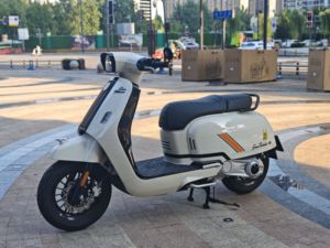 二手ROYAL ALLOYGT150