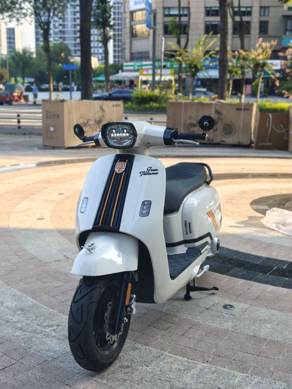 二手ROYAL ALLOYGT150