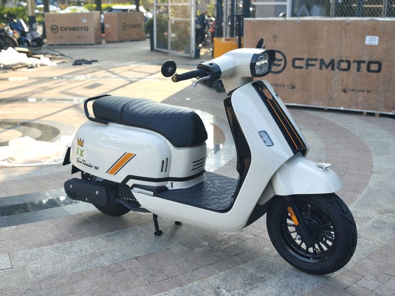 二手ROYAL ALLOYGT150