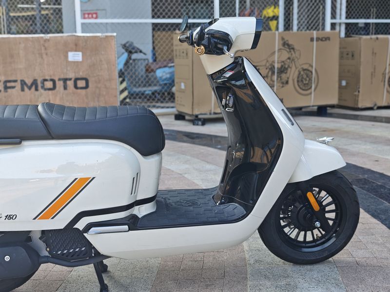 二手ROYAL ALLOYGT150