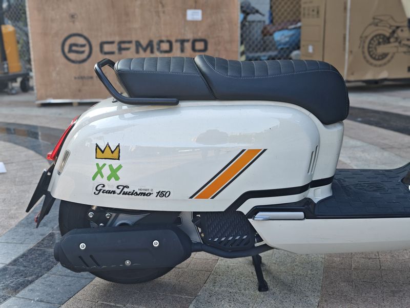 二手ROYAL ALLOYGT150