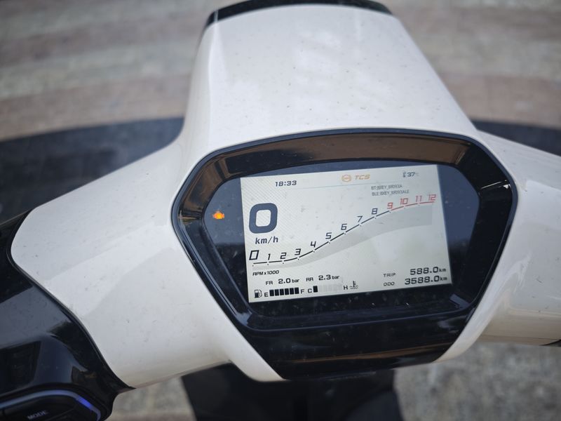 二手ROYAL ALLOYGT150