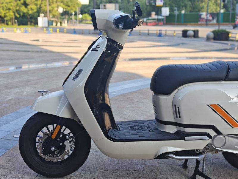 二手ROYAL ALLOYGT150