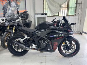 二手元图GP325