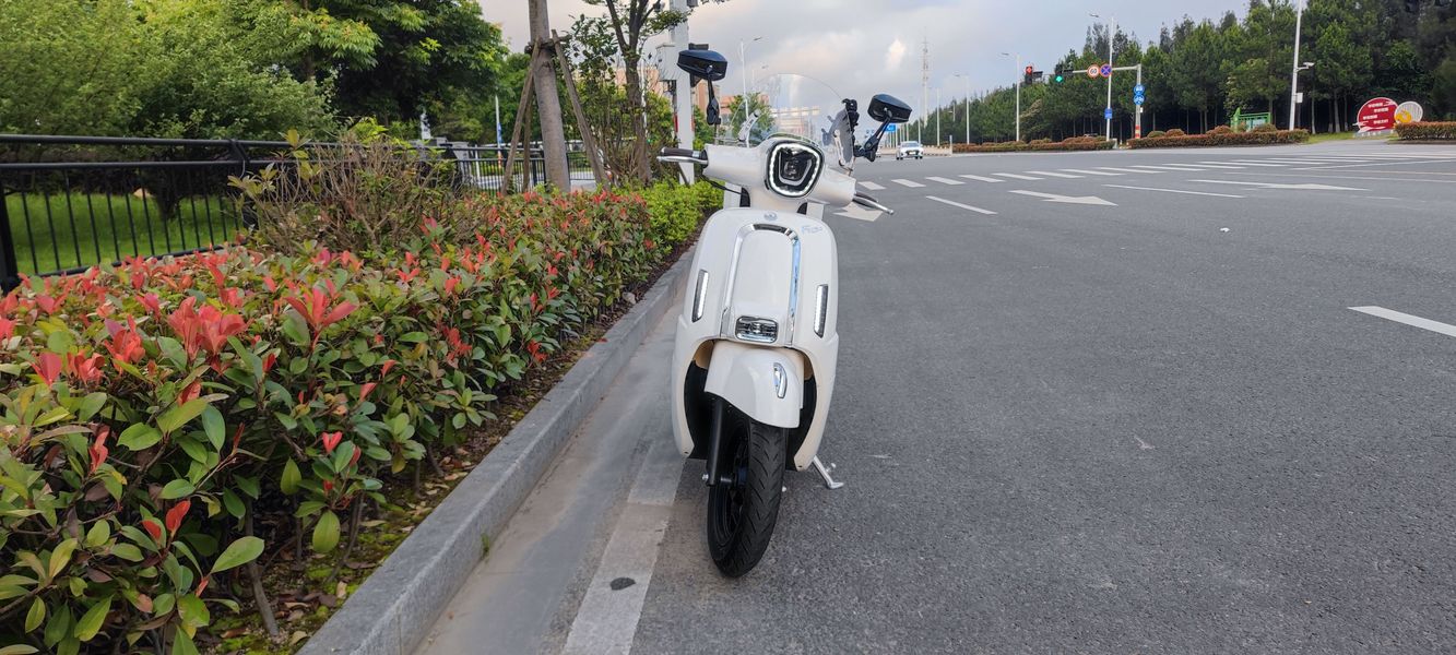 二手飞鹰F150