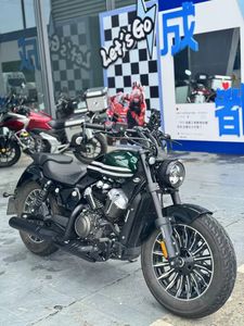 二手奔达灰石250