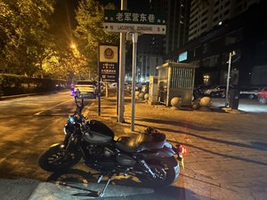 二手晓星GV300S