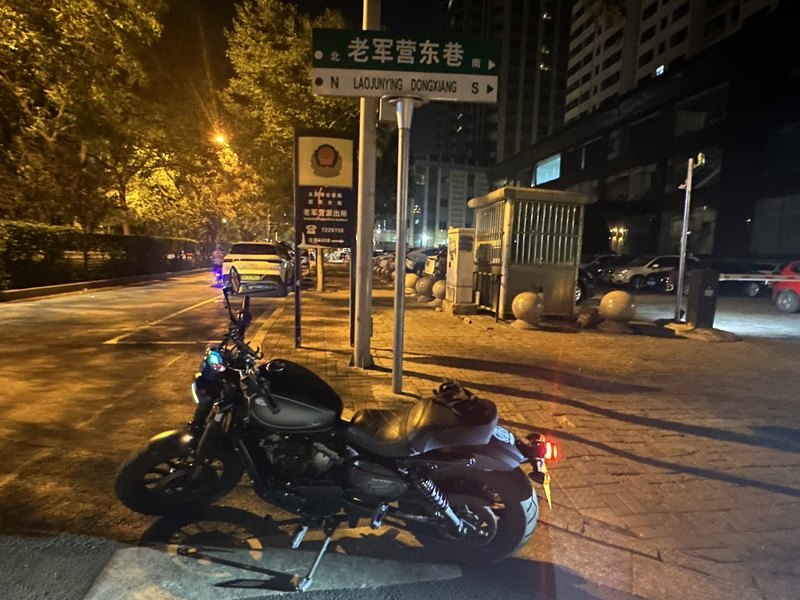 二手晓星GV300S