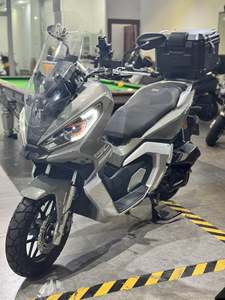 二手三業赛博150