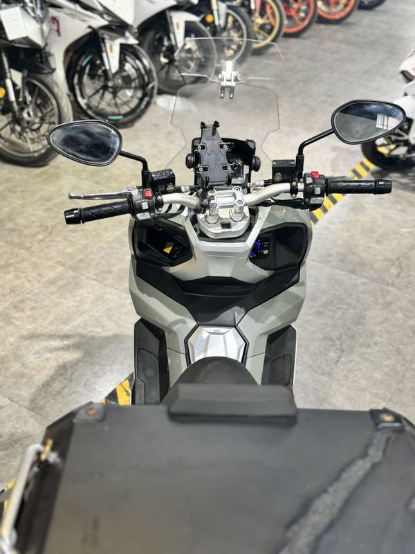 二手三業赛博150