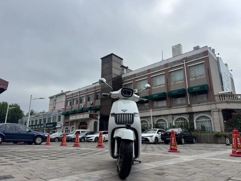 二手南方梦拉丽莎 Melalisa150