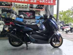 二手天鹰TX