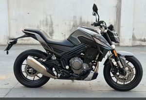 二手高金Flame500