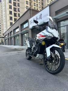 二手升仕703F