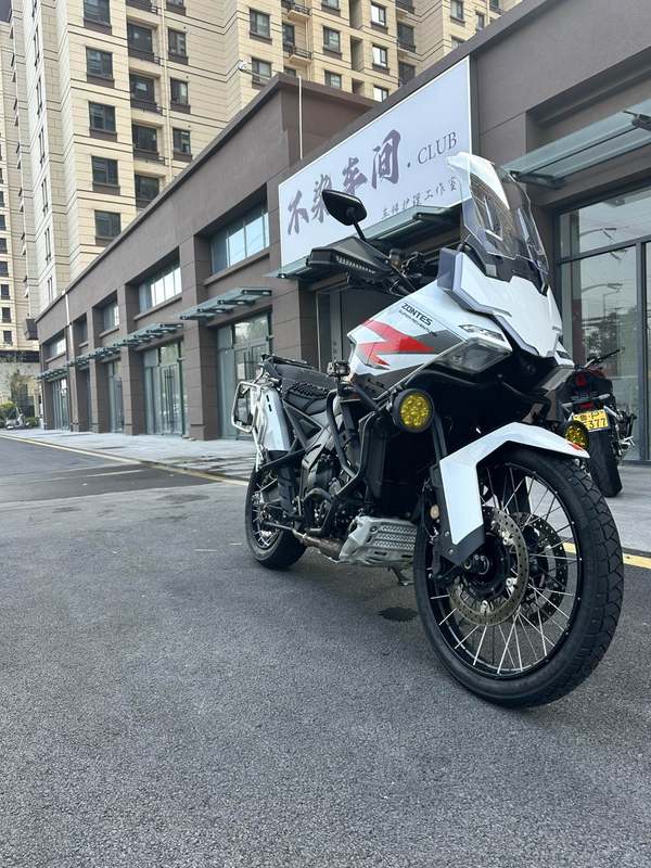 二手升仕703F