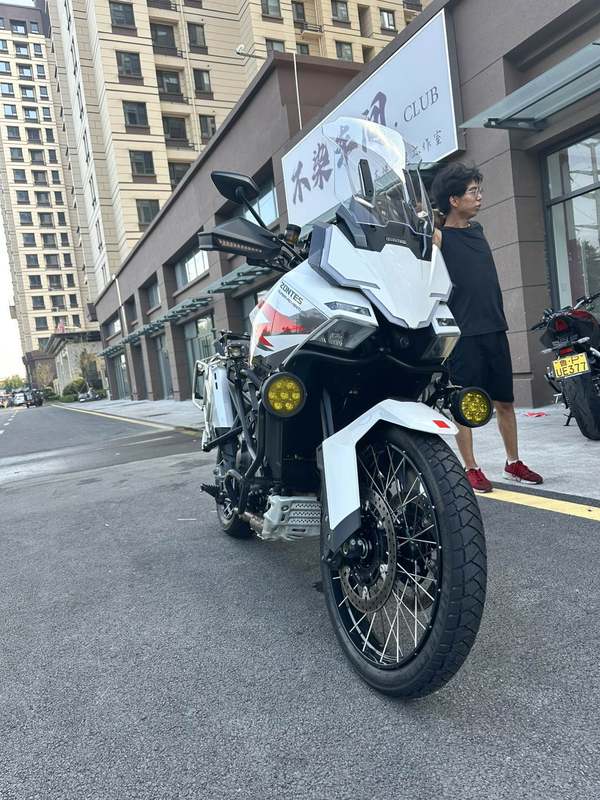 二手升仕703F
