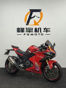 二手无极RR525