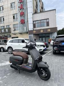 二手维多利亚Sixties 250Si