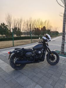 二手晓星GV300S