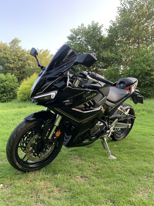 二手赛科龙RC401