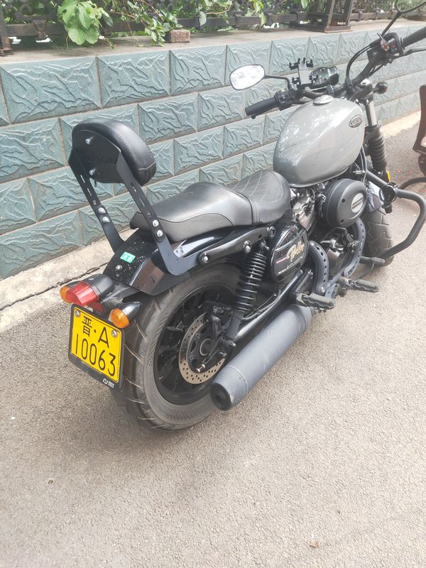 二手晓星GV300S